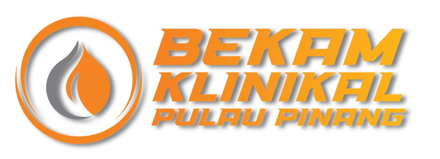 BEKAM KLINIKAL PULAU PINANG