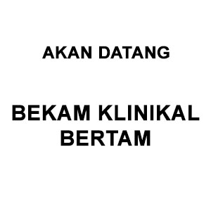 Bekam Klinikal Bertam